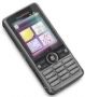 Sony Ericsson G700i Business Resim